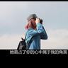 nonton liverpool streaming //www.phiten-store.comitem0222TG878053.html RAKUWA Neck Wire EXTREME Tornado (model pemain Hanshin Tigers Sato) Harga